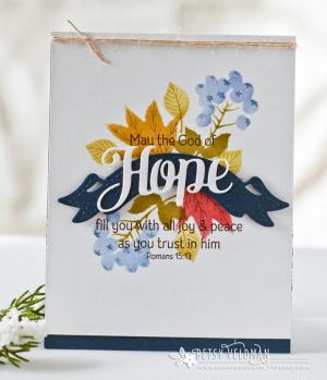 Hope-autumn