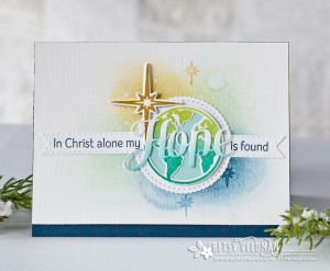 Hope-is-found