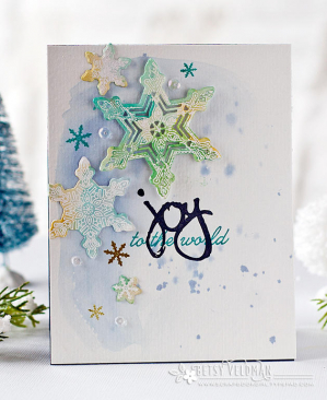 Joy-to-the-World-Snowflakes
