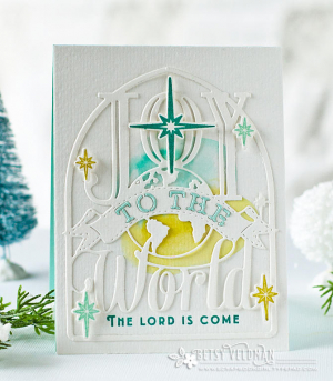 Paper-Clip-joy-white