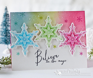 believe-snowflakes
