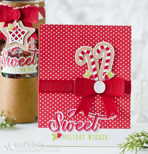 sweet-candycanes-card