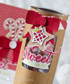 sweet-wrap-dtl