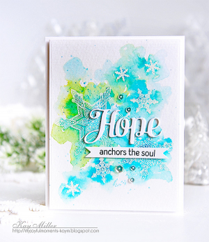 Hope