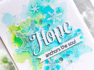 Hope