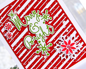 Merry & Bright