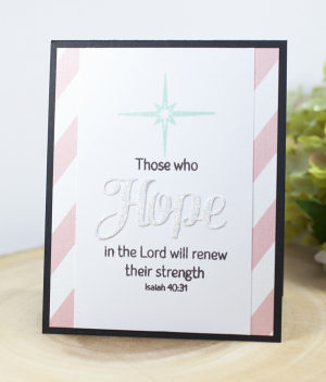 Hope