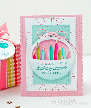 birthday-card