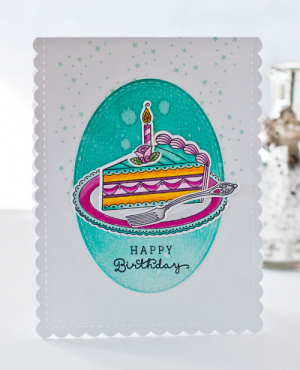 cake-copic
