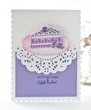 cake-purple
