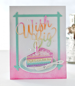 cake-watercolor