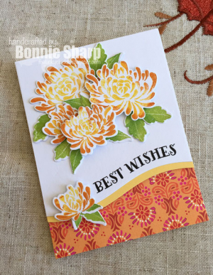 Best Wishes