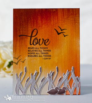 Love-bears-all-things
