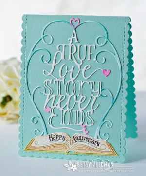 Love-Story-Ann