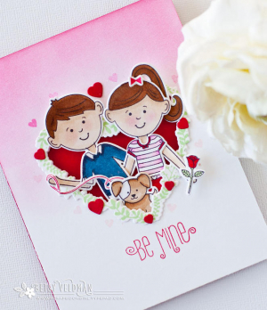 Puppy-Love-Be-Mine-dtl