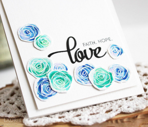 Love (detail)