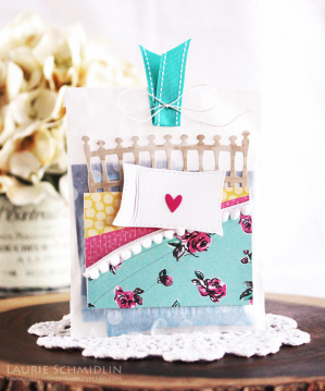 Healing Hugs Gift Set 2