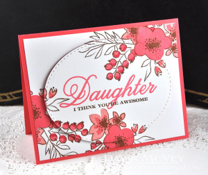 Daughter