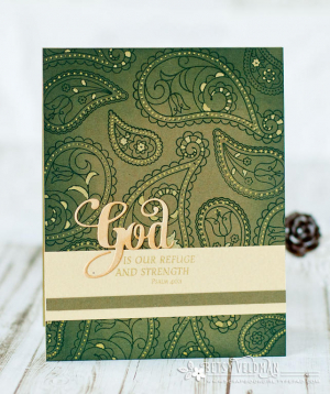 god-is-refuge