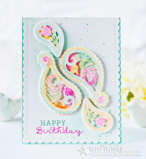 paisley-watercolor