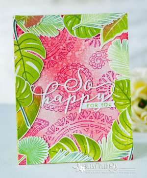 palm-prints