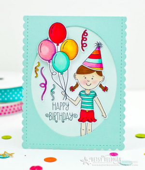 birthday-girl