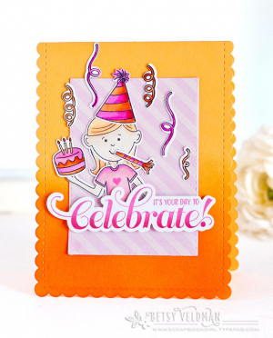 day-to-celebrate