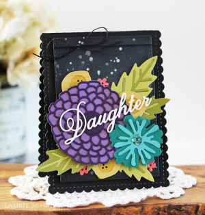 Daughter