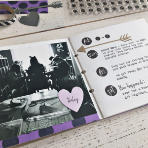 February 2017 Journal