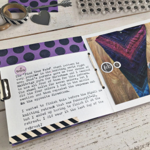 February 2017 Journal