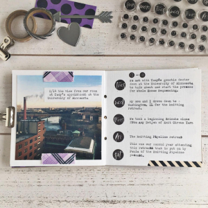 February 2017 Journal
