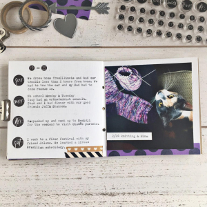 February 2017 Journal