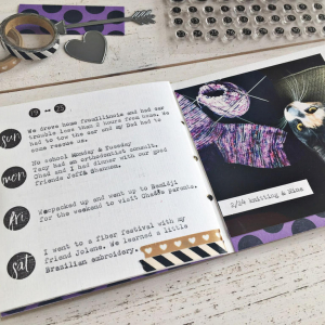 February 2017 Journal