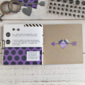 February 2017 Journal