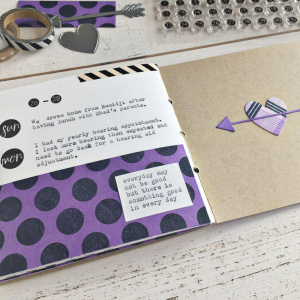 February 2017 Journal