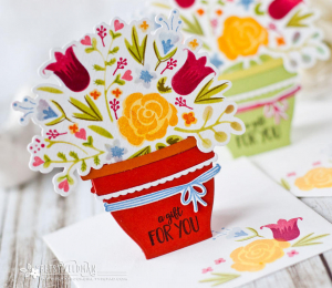 Bloom-Potted-Notecards5