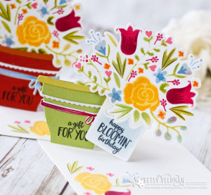 Bloom-Potted-Notecards3