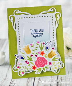Bloom-Green-mat