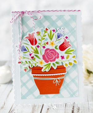 Bloom-Potted-Mom