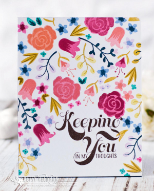Bloom-Stamped-Floral