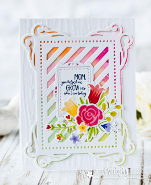 Bloom-watercolor-frame