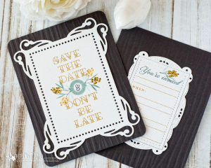 Save-The-Date-Invite1