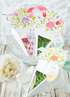treat-posies3