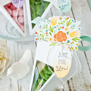 treat-posies5