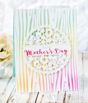 Cut-away-MothersDay