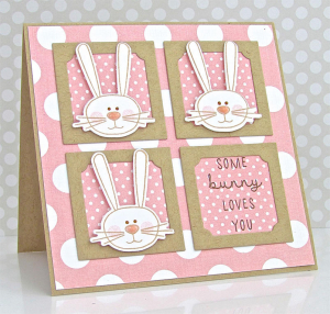 So Sweet Card