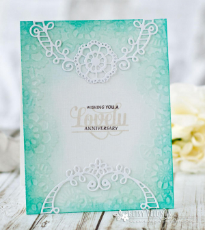 Lace-anniversary-3