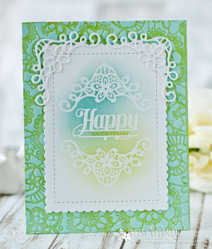 lace-blue-green