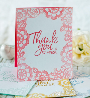 lace-thank-you-set2
