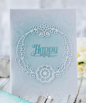 Lace-Vellum-Birthday3